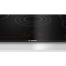 Стеклокерамическая панель Bosch PKV 975DC1D Стеклокерамическая панель Bosch PKV 975DC1D