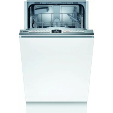 Посудомоечная машина BOSCH SPV4HKX33E Посудомоечная машина BOSCH SPV4HKX33E
