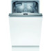 Посудомоечная машина BOSCH SPV4HKX33E Посудомоечная машина BOSCH SPV4HKX33E