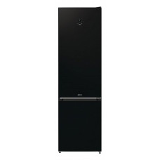 Холодильник GORENJE NRK 621SYB4 черный Холодильник GORENJE NRK 621SYB4 черный