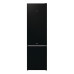 Холодильник GORENJE NRK 621SYB4 черный Холодильник GORENJE NRK 621SYB4 черный