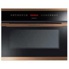 Духовой шкаф Kuppersbusch EEBK 6550.8 JX7 Духовой шкаф Kuppersbusch EEBK 6550.8 JX7