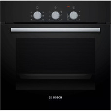 Духовой шкаф BOSCH HBF011BA0Q Духовой шкаф BOSCH HBF011BA0Q