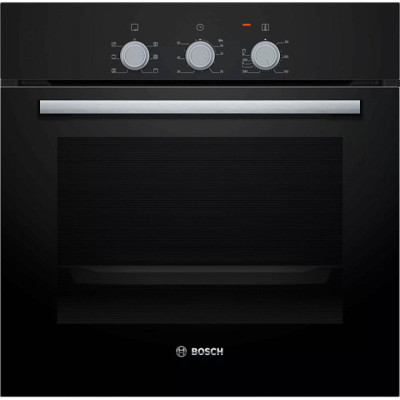 Духовой шкаф BOSCH HBF011BA0Q Духовой шкаф BOSCH HBF011BA0Q