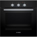 Духовой шкаф BOSCH HBF011BA0Q Духовой шкаф BOSCH HBF011BA0Q