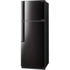Холодильник SHARP SJ-XE35PMBK Холодильник SHARP SJ-XE35PMBK