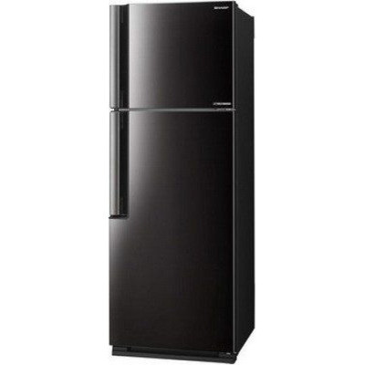 Холодильник SHARP SJ-XE35PMBK Холодильник SHARP SJ-XE35PMBK
