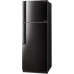 Холодильник SHARP SJ-XE35PMBK Холодильник SHARP SJ-XE35PMBK