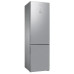 Холодильник SAMSUNG RB37A5411SA Холодильник SAMSUNG RB37A5411SA
