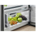 Холодильник ELECTROLUX RRC5ME38X2 Холодильник ELECTROLUX RRC5ME38X2