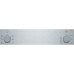 Духовой шкаф BOSCH HBF010BR1R Духовой шкаф BOSCH HBF010BR1R