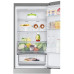 Холодильник LG GC-B459ANMW Холодильник LG GC-B459ANMW
