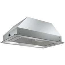 Вытяжка BOSCH DLN53AA70 Вытяжка BOSCH DLN53AA70