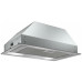 Вытяжка BOSCH DLN53AA70 Вытяжка BOSCH DLN53AA70