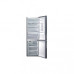 Холодильник SAMSUNG rl59gybih Холодильник SAMSUNG rl59gybih