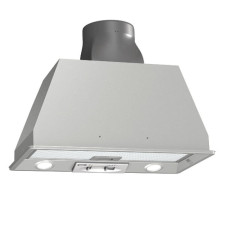 Вытяжка GORENJE BHI611AS Вытяжка GORENJE BHI611AS