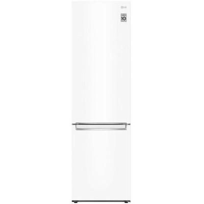 Холодильник LG GB-B72SWVGN Холодильник LG GB-B72SWVGN