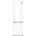 Холодильник LG GB-B72SWVGN Холодильник LG GB-B72SWVGN