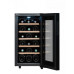 Винный шкаф LA SOMMELIERE LS18CB Винный шкаф LA SOMMELIERE LS18CB
