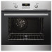 Духовой шкаф ELECTROLUX OPEB 4230 X Духовой шкаф ELECTROLUX OPEB 4230 X