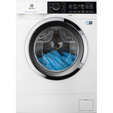 Стиральная машина ELECTROLUX EW6N227C