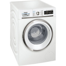 Стиральная машина полноразмерная SIEMENS wm 16w640 oe Стиральная машина полноразмерная SIEMENS wm 16w640 oe