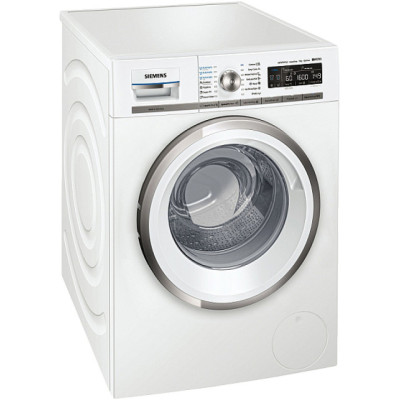 Стиральная машина полноразмерная SIEMENS wm 16w640 oe Стиральная машина полноразмерная SIEMENS wm 16w640 oe