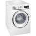 Стиральная машина полноразмерная SIEMENS wm 16w640 oe Стиральная машина полноразмерная SIEMENS wm 16w640 oe
