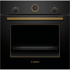 Духовой шкаф BOSCH HBJN10YB2R Духовой шкаф BOSCH HBJN10YB2R