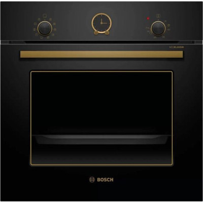 Духовой шкаф BOSCH HBJN10YB2R Духовой шкаф BOSCH HBJN10YB2R
