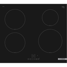 Варочная поверхность BOSCH PIE61RBB5E Варочная поверхность BOSCH PIE61RBB5E