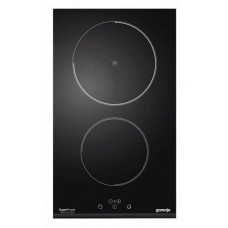 Поверхность GORENJE it 310 ac Поверхность GORENJE it 310 ac