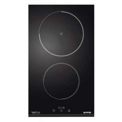 Поверхность GORENJE it 310 ac Поверхность GORENJE it 310 ac
