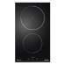 Поверхность GORENJE it 310 ac Поверхность GORENJE it 310 ac