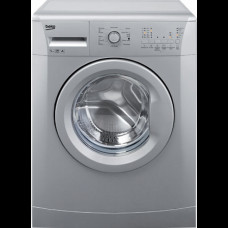 Стиральная машина с фронтальной загрузкой BEKO ELB 57021 PTMS Стиральная машина с фронтальной загрузкой BEKO ELB 57021 PTMS
