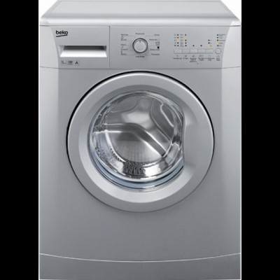 Стиральная машина с фронтальной загрузкой BEKO ELB 57021 PTMS Стиральная машина с фронтальной загрузкой BEKO ELB 57021 PTMS