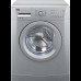 Стиральная машина с фронтальной загрузкой BEKO ELB 57021 PTMS Стиральная машина с фронтальной загрузкой BEKO ELB 57021 PTMS