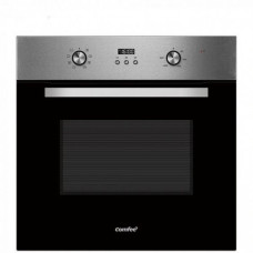Духовой шкаф COMFEE CBO720X Духовой шкаф COMFEE CBO720X