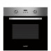 Духовой шкаф COMFEE CBO720X Духовой шкаф COMFEE CBO720X