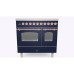 Варочный центр ILVE PDI096NE3/MBP Варочный центр ILVE PDI096NE3/MBP
