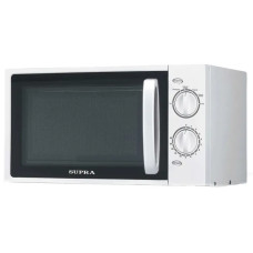 Микроволновая печь SUPRA MWS-1805MW