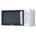 Микроволновая печь SUPRA MWS-1805MW Микроволновая печь SUPRA MWS-1805MW