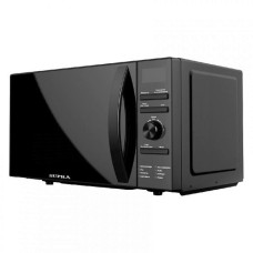 Микроволновая печь SUPRA 20TB55 Микроволновая печь SUPRA 20TB55