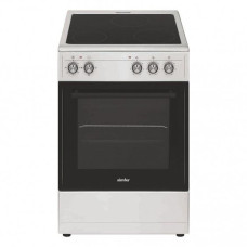 Электрическая плита SIMFER F50VS03016