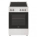 Электрическая плита SIMFER F50VS03016 Электрическая плита SIMFER F50VS03016