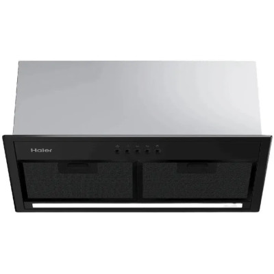 Вытяжка HAIER HVQ-B2532B Вытяжка HAIER HVQ-B2532B