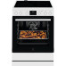 Плита ELECTROLUX LKR 64022 AW Плита ELECTROLUX LKR 64022 AW