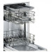 Посудомоечная машина BOSCH SPV25FX30R Посудомоечная машина BOSCH SPV25FX30R