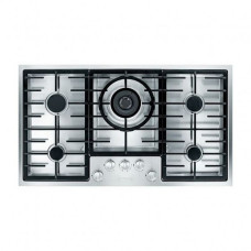 Поверхность MIELE km 2256 g ix