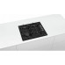 Газовая поверхность BOSCH PBP6C6B90 Газовая поверхность BOSCH PBP6C6B90